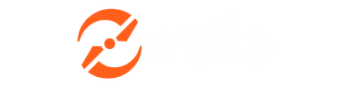 Ovrsite